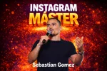 5.- Sebastián Gómez.webp