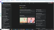 Sin título777.webp