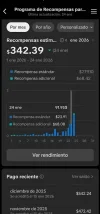archivocuent5.webp archivocuent5.webp