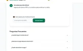 Screenshot_6.webp