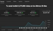 Captura de pantalla 2026-02-02 084713.webp