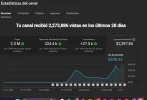 Captura de pantalla 2026-02-02 084736.webp