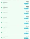1770034483273.webp