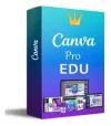 canva pro premium edu.webp