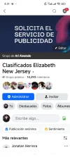 Screenshot_2026-02-02-16-31-22-800_com.facebook.katana.webp