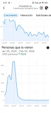 Screenshot_2026-02-02-16-31-36-195_com.facebook.katana.webp
