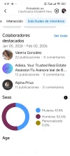 Screenshot_2026-02-02-16-31-41-106_com.facebook.katana.webp