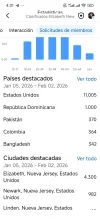 Screenshot_2026-02-02-16-31-44-132_com.facebook.katana.webp