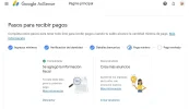 Screenshot_20260202_155444_Chrome.webp