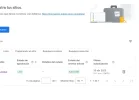 Screenshot_20260202_155456_Chrome.webp