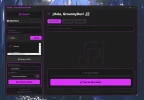 photo_2026-02-03_01-54-09.webp