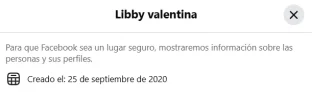 Captura de pantalla (1380).webp