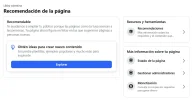 Captura de pantalla (1378).webp