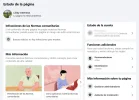 Captura de pantalla (1377).webp