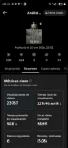 estadisticas de video .webp