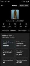 estadisticas.webp