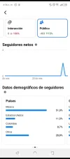 Screenshot_20260203-235016.webp