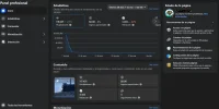 futboldorado1.webp