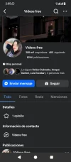 Screenshot_20260205-140533.webp