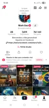 Screenshot_20260205_184814_TikTok.webp