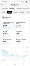 Screenshot_20260205_185058_TikTok.webp
