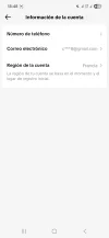 Screenshot_20260205_184841_TikTok.webp