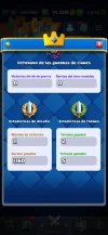 6.webp
