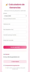 Captura de pantalla_6-2-2026_04346_127.0.0.1.webp