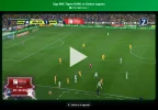 Captura de pantalla 2026-02-06 201504.webp