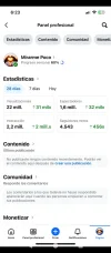 Screenshot_20260206-223503.webp