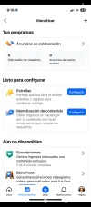Screenshot_20260206-224841.webp