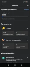 Screenshot_2026-02-06-22-46-41-240_com.facebook.katana.webp