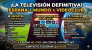 1000043509.webp