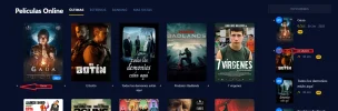 Captura de pantalla (126).webp