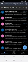 Screenshot_20260207_155215_Dolphin Zero.webp