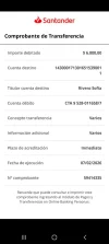 Screenshot_20260207-014801_Plus.webp