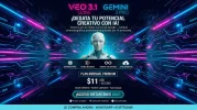1770577011092.webp