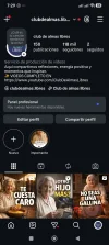 Screenshot_2026-02-08-19-29-34-773_com.instagram.android.webp