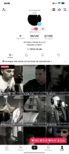Screenshot_2026-02-08-22-28-00-968_com.zhiliaoapp.musically.webp