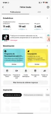 Screenshot_2026-02-08-17-24-46-301_com.zhiliaoapp.musically.webp