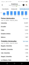 Screenshot_20260209-154446.webp