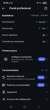 Screenshot_20260209_223642_Instagram.webp