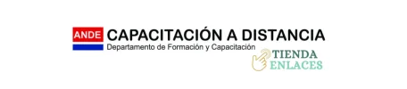 Potencia tu Autoridad con TiendaEnlaces.webp