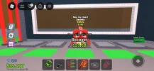 Screenshot_2026-02-09-23-37-58-350_com.roblox.client.webp