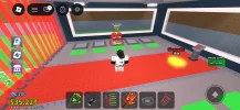 Screenshot_2026-02-09-23-37-37-222_com.roblox.client.webp
