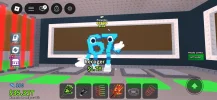 Screenshot_2026-02-09-23-38-51-385_com.roblox.client.webp