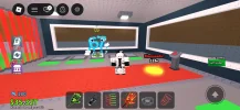Screenshot_2026-02-09-23-38-42-518_com.roblox.client.webp