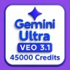 1770835680481.webp