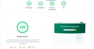 1770849490231.webp