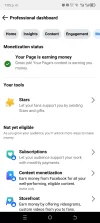 Screenshot_20260211-190530.webp